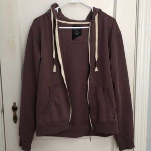COTTON ON oversized hoodie